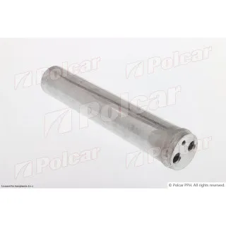 Sušač/isušivač hladnjaka klime CITROËN, HONDA, MAZDA, MITSUBISHI, NISSAN, PEUGEOT, SUBARU 