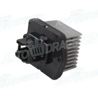 Reostat ventilatora kabine KIA, MITSUBISHI, SUZUKI 