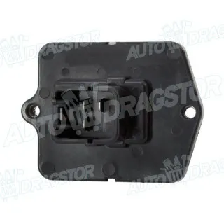 Reostat ventilatora kabine KIA, MITSUBISHI, SUZUKI 