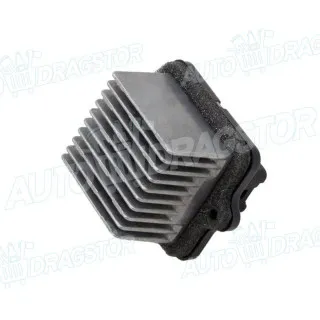 Reostat ventilatora kabine KIA, MITSUBISHI, SUZUKI 