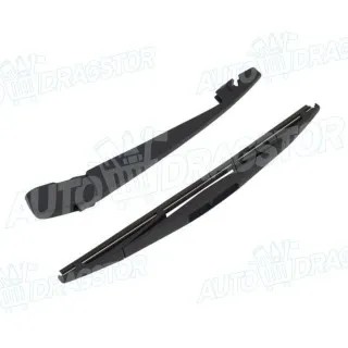 Nosač brisača MITSUBISHI OUTLANDER (CW0), 07-12; 