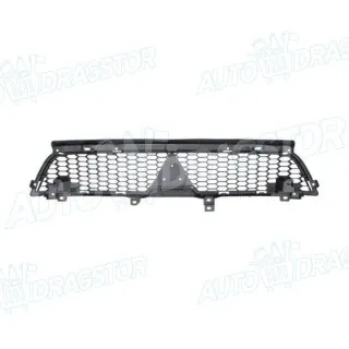Maska MITSUBISHI OUTLANDER (CW0), 07-12; 