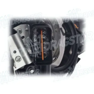 Far MITSUBISHI OUTLANDER (CW0), 07-12; 