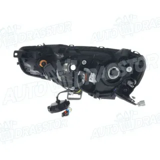 Far MITSUBISHI OUTLANDER (CW0), 07-12; 