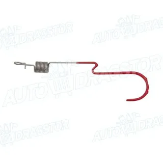 Prednji migavac sa pozicijom MITSUBISHI MONTERO (V20/V40), 92-95; PAJERO (V20/40), 91-01; 