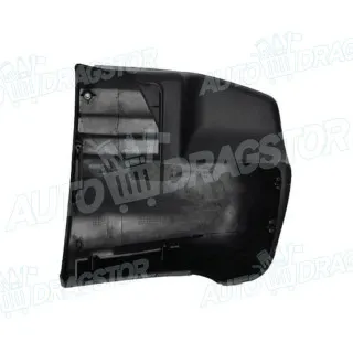 Kraj branika MITSUBISHI MONTERO (V20/V40), 92-95; PAJERO (V20/40), 91-01; 