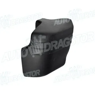 Kraj branika MITSUBISHI MONTERO (V20/V40), 92-95; PAJERO (V20/40), 91-01; 