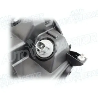 Far MITSUBISHI PAJERO (V60/V70), 99-06; 