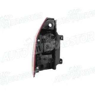 Štop svetlo MITSUBISHI PAJERO (V60/V70), 99-06; 