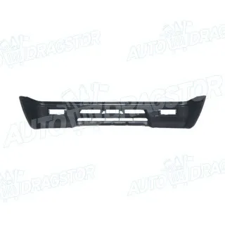 Prednji branik MITSUBISHI L200, 86-96; 