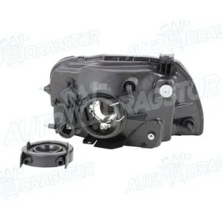 Far MITSUBISHI L200, 01-05; 