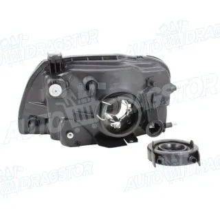 Far MITSUBISHI L200, 01-05; 