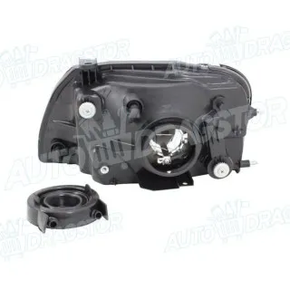 Far MITSUBISHI L200, 01-05; 