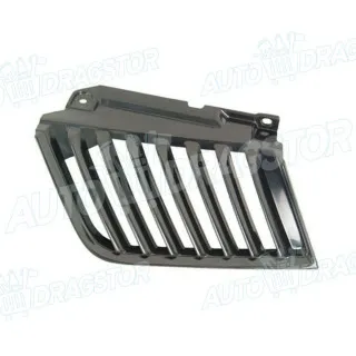 Maska MITSUBISHI L200, 05-15; 