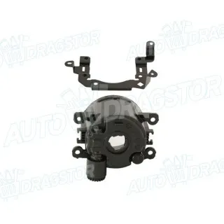 Maglenka MITSUBISHI L200, 05-15; 