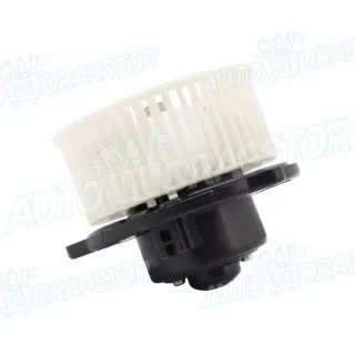 Ventilator kabine MITSUBISHI MONTERO SPORT (K90), 96-08; PAJERO SPORT (K90), 96-08; 