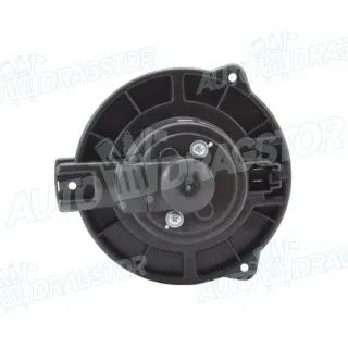 Ventilator kabine MITSUBISHI MONTERO SPORT (K90), 96-08; PAJERO SPORT (K90), 96-08; 