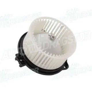 Ventilator kabine MITSUBISHI MONTERO SPORT (K90), 96-08; PAJERO SPORT (K90), 96-08; 