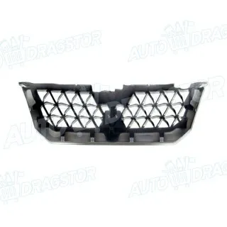 Maska MITSUBISHI MONTERO SPORT (K90), 96-08; PAJERO SPORT (K90), 96-08; 