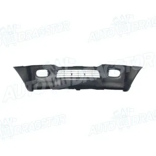 Prednji branik MITSUBISHI MONTERO SPORT (K90), 96-08; PAJERO SPORT (K90), 96-08; 