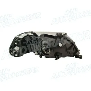 Far MITSUBISHI MONTERO SPORT (K90), 96-08; PAJERO SPORT (K90), 96-08; 