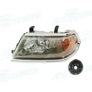 Far MITSUBISHI MONTERO SPORT (K90), 96-08; PAJERO SPORT (K90), 96-08; 