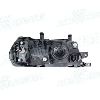 Far MITSUBISHI MONTERO SPORT (K90), 96-08; PAJERO SPORT (K90), 96-08; 