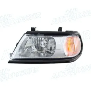 Far MITSUBISHI MONTERO SPORT (K90), 96-08; PAJERO SPORT (K90), 96-08; 