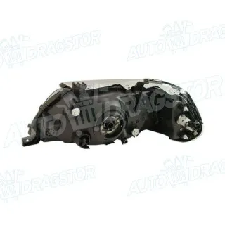 Far MITSUBISHI MONTERO SPORT (K90), 96-08; PAJERO SPORT (K90), 96-08; 