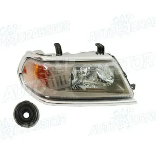 Far MITSUBISHI MONTERO SPORT (K90), 96-08; PAJERO SPORT (K90), 96-08; 