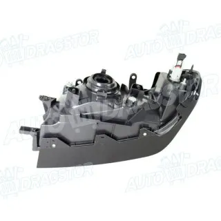 Far MITSUBISHI MONTERO SPORT (K90), 96-08; PAJERO SPORT (K90), 96-08; 