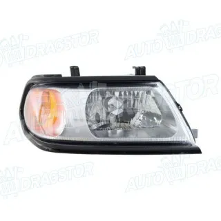 Far MITSUBISHI MONTERO SPORT (K90), 96-08; PAJERO SPORT (K90), 96-08; 