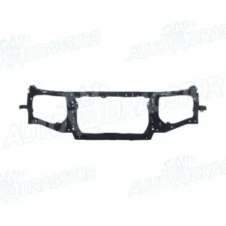Prednji vezni lim MITSUBISHI PAJERO (V80/V90), 07-; 