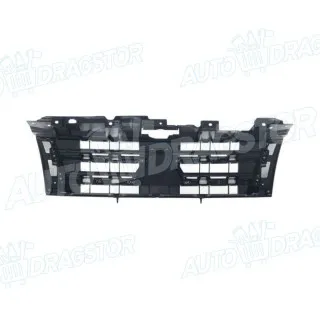 Maska MITSUBISHI PAJERO (V80/V90), 07-; 