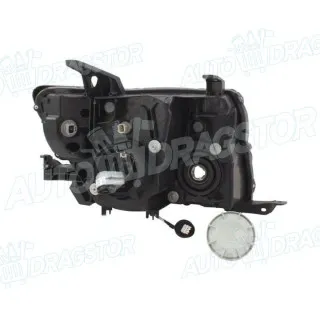 Far MITSUBISHI PAJERO (V80/V90), 07-; 