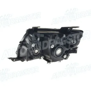 Far MITSUBISHI PAJERO (V80/V90), 07-; 
