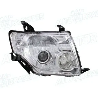 Far MITSUBISHI PAJERO (V80/V90), 07-; 