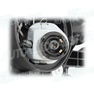 Far MITSUBISHI PAJERO (V80/V90), 07-; 