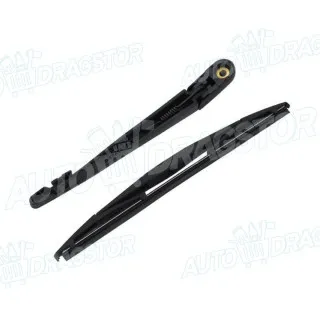 Nosač brisača MITSUBISHI PAJERO (V80/V90), 07-; 