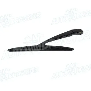 Nosač brisača MITSUBISHI PAJERO (V80/V90), 07-; 