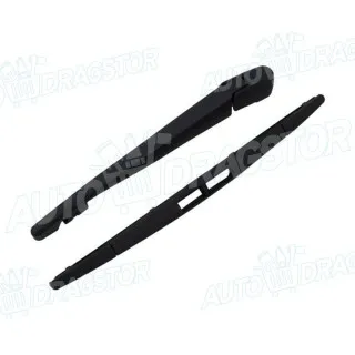 Nosač brisača MITSUBISHI PAJERO (V80/V90), 07-; 