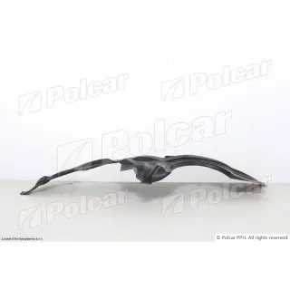 Plastično podkrilo MITSUBISHI 3000GT (Z16A), 90-99; 