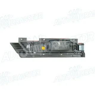 Bočni migavac MITSUBISHI CANTER, 93-05; 