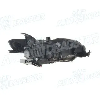 Far MITSUBISHI OUTLANDER (GG/GF), 12-; 