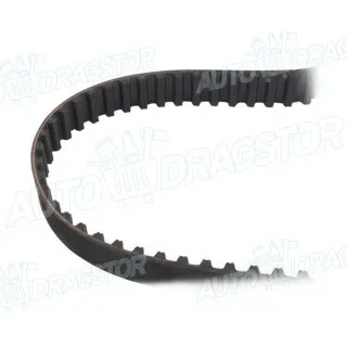 Zupčasti kaiš komplet FORD, MAZDA 