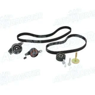 Zupčasti kaiš komplet FORD, MAZDA 