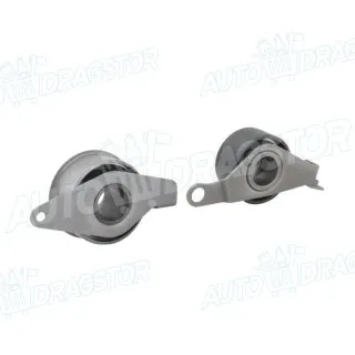 Zupčasti kaiš komplet FORD, MAZDA 