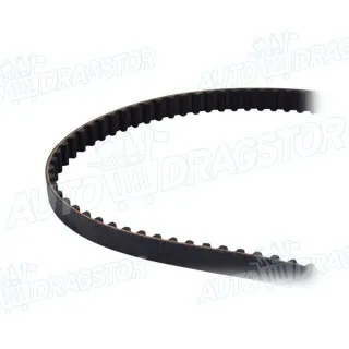 Zupčasti kaiš komplet RENAULT 19 (53), 88-96; CLIO I (B57/C57), 90-98; EXTRA (F/G40), 85-98; MEGANE I (A), 95-02; MEGANE SCENIC (JA0/1), 96-99; RAPID (F/G40), 