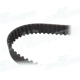 Zupčasti kaiš komplet NISSAN, OPEL, RENAULT 