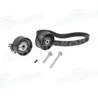 Zupčasti kaiš komplet NISSAN, OPEL, RENAULT 